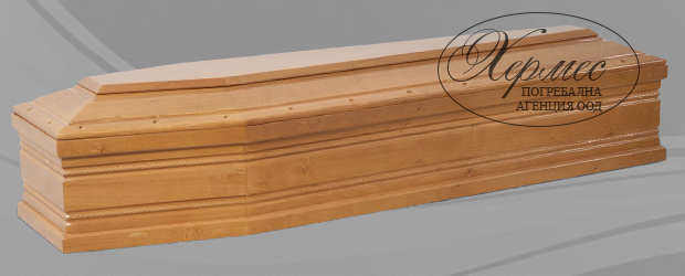 италиански-ковчег-модел-дърворезба-122